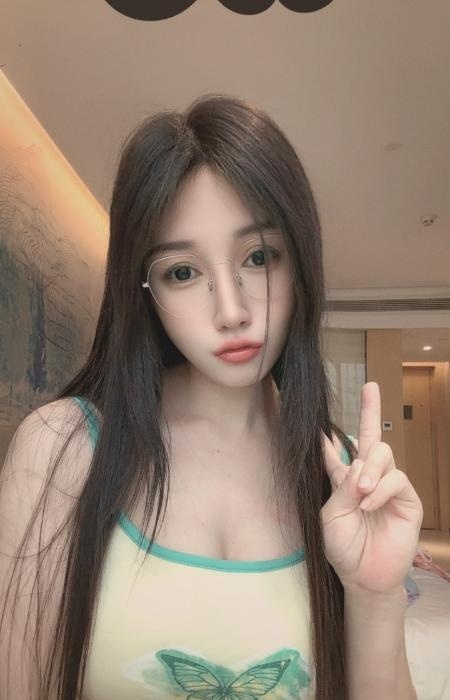龙华雨涵-买色网