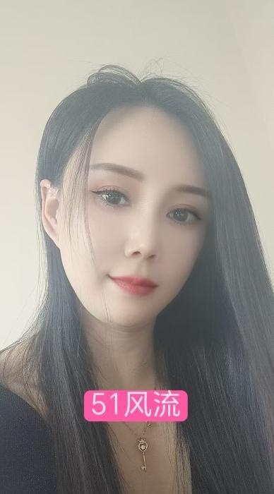 内蒙肤白轻熟女-51