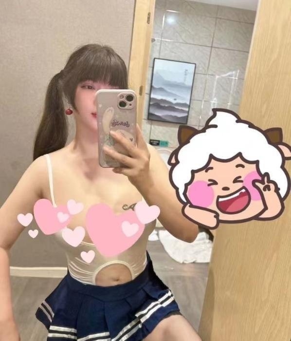 二刷巨乳波菜-买色网