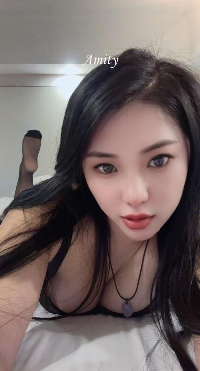 吴中小师妹-买色网