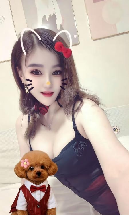 津南紧逼骚货-买色网