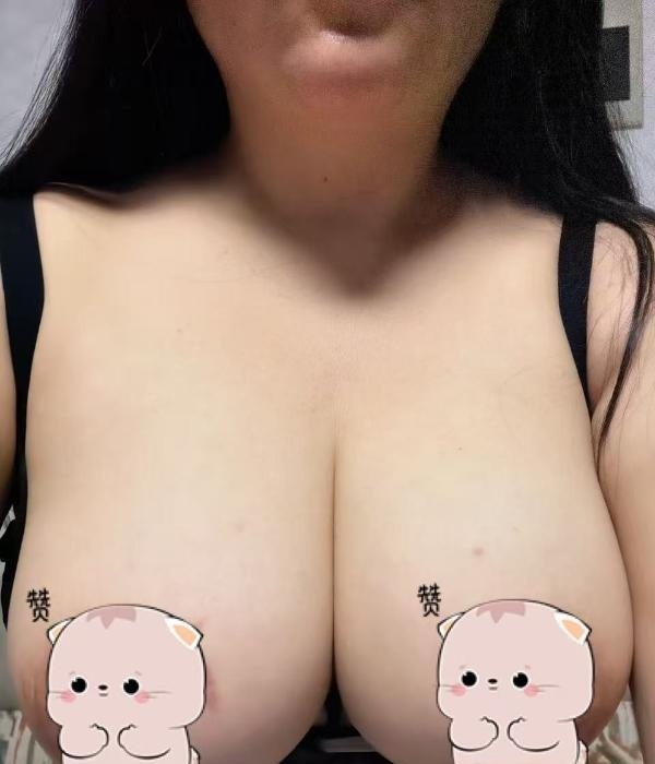 南站丰乳肥臀-买色网