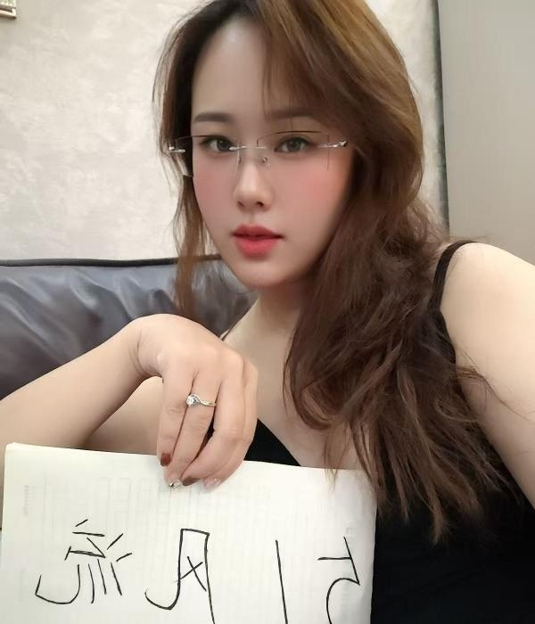 丰台小少妇-51