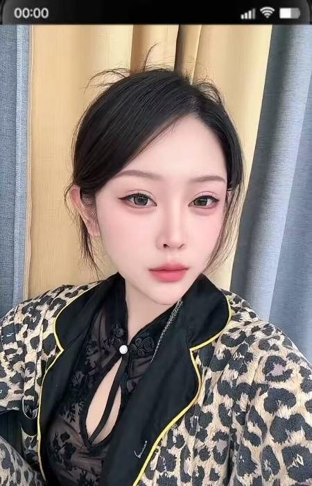 服务型少妇-买色网