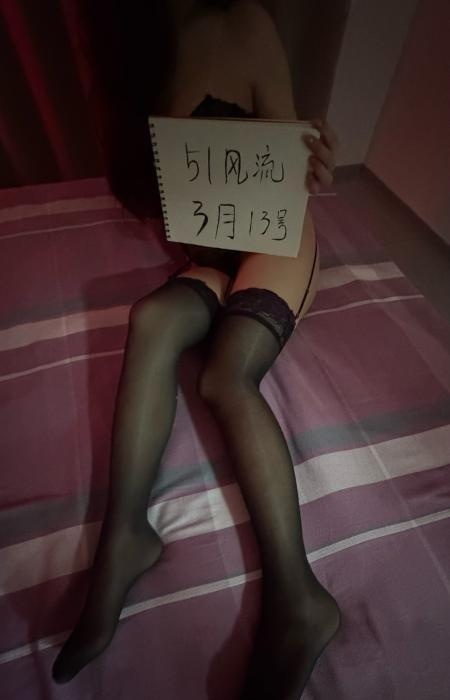 天津小骚货-买色网