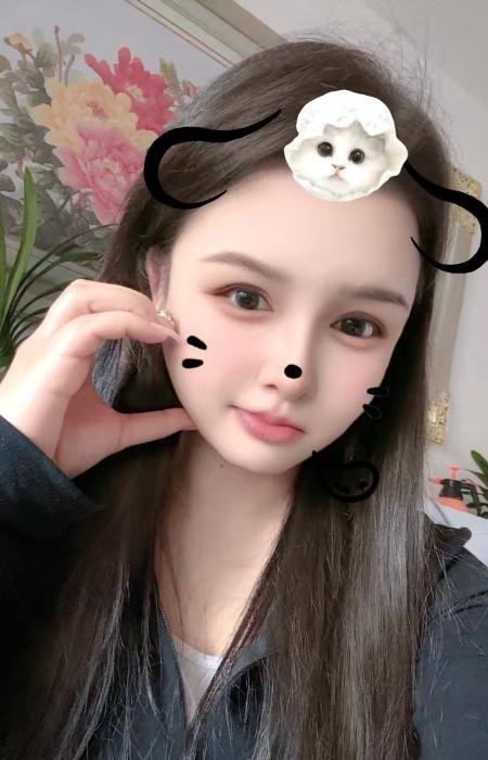 大胸小奶猫-买色网