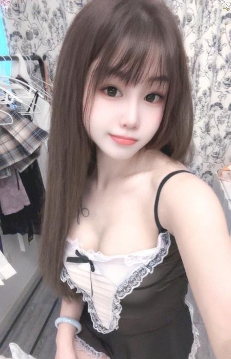 常州甜美大胸性感雨欣-51