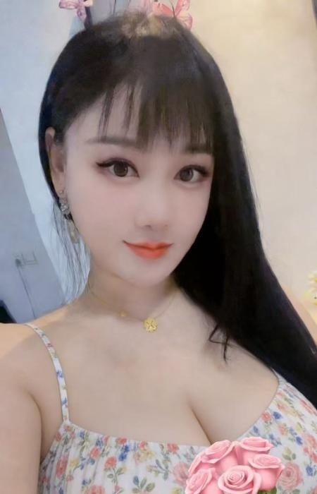 包河大胸御姐-买色网