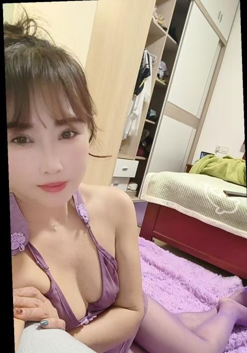 快乐玲珑御姐-买色网