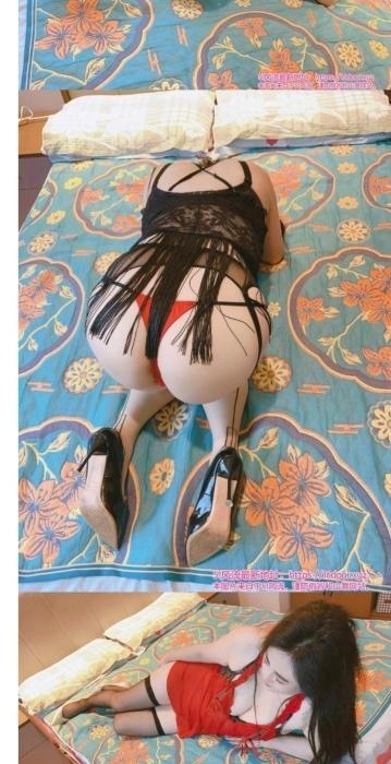 姑苏丝足少妇-买色网