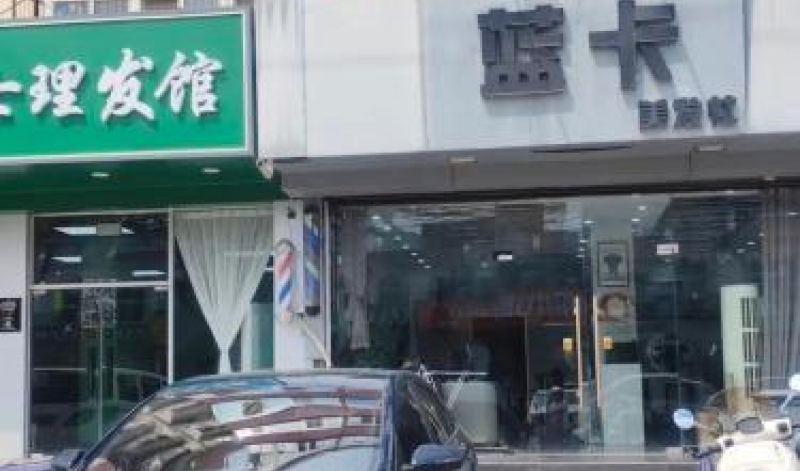 河北燕郊-51