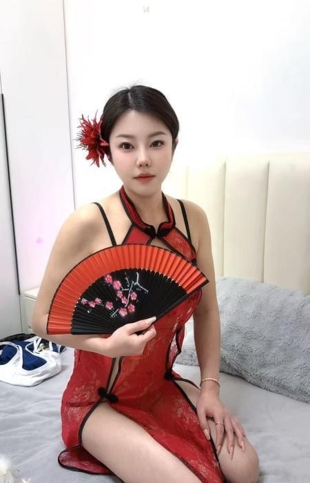 上城风骚少妇-买色网