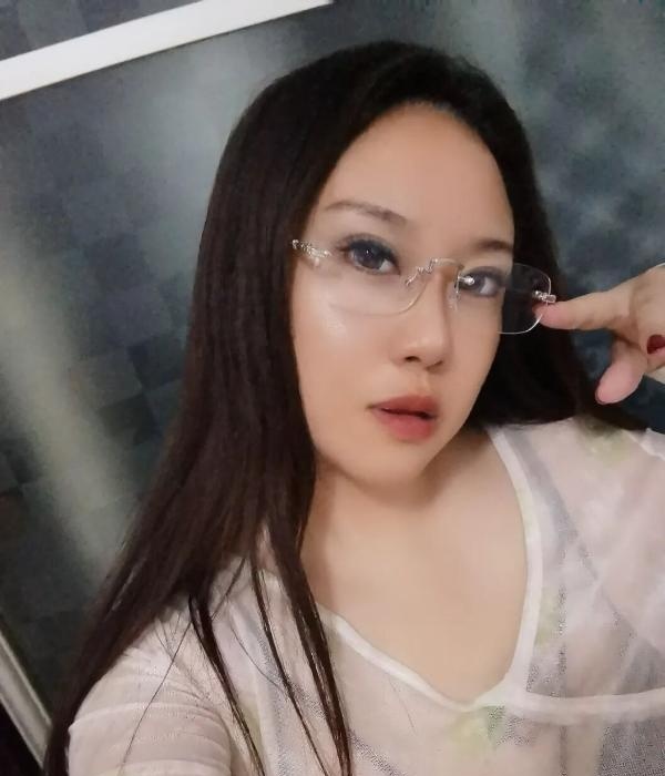 菊乐路莹莹-买色网