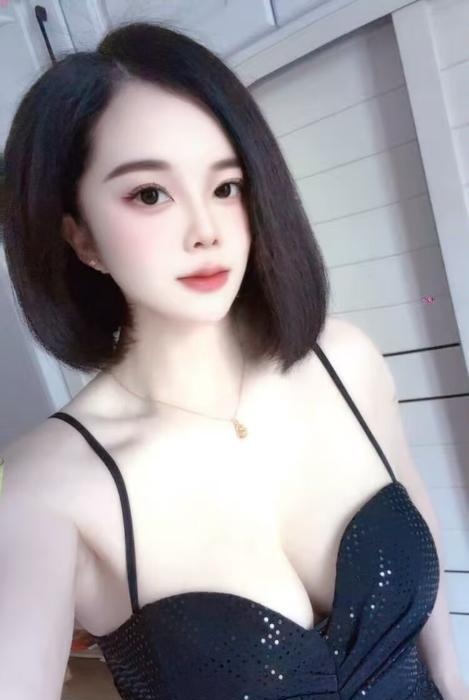 市北大美妞琪琪-买色网