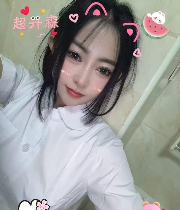 河东小护士姐姐-买色网