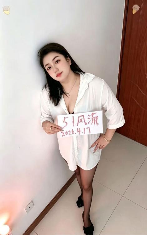 葛沽小丫头-买色网