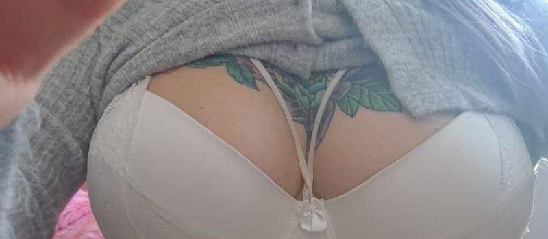 南阳骚逼榨汁机-51