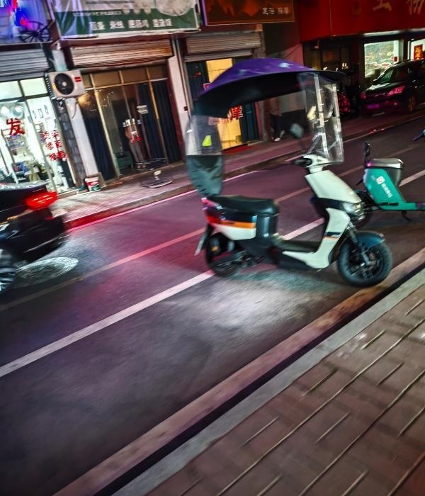 肥西路边站街-买色网