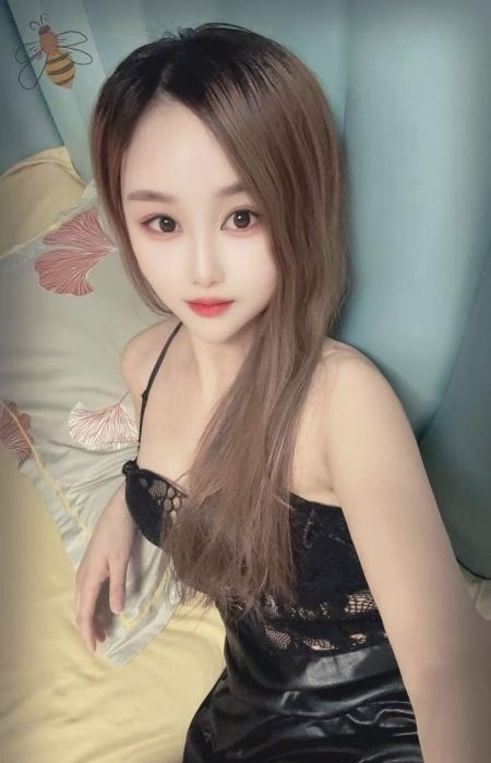 蜀山足控sm女王-买色网