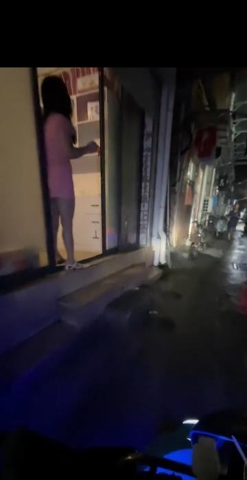 扫街150-51