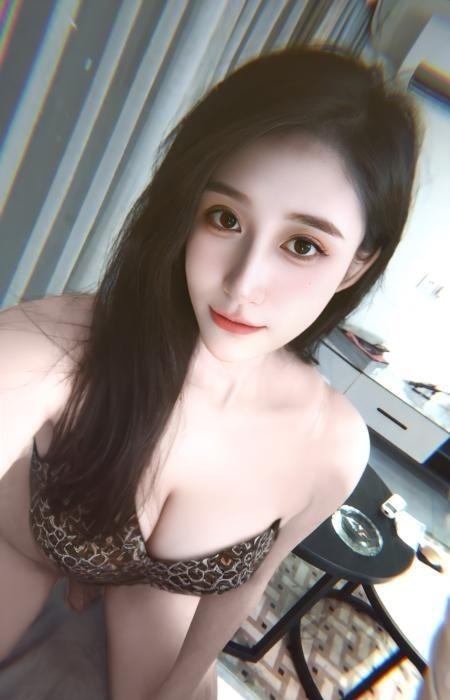 舌吻波波可拍小视频-买色网