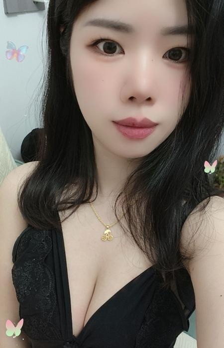 月亮岛悦悦-51