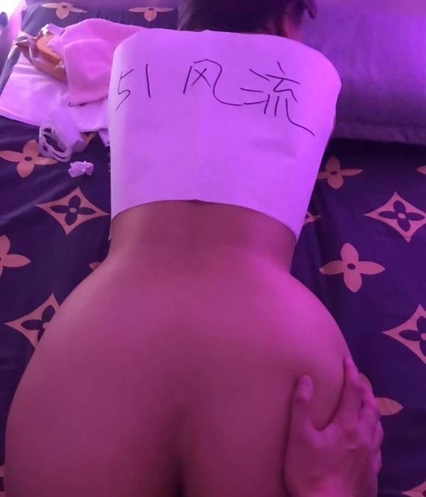 郑州丰乳肥臀大奶牛-买色网