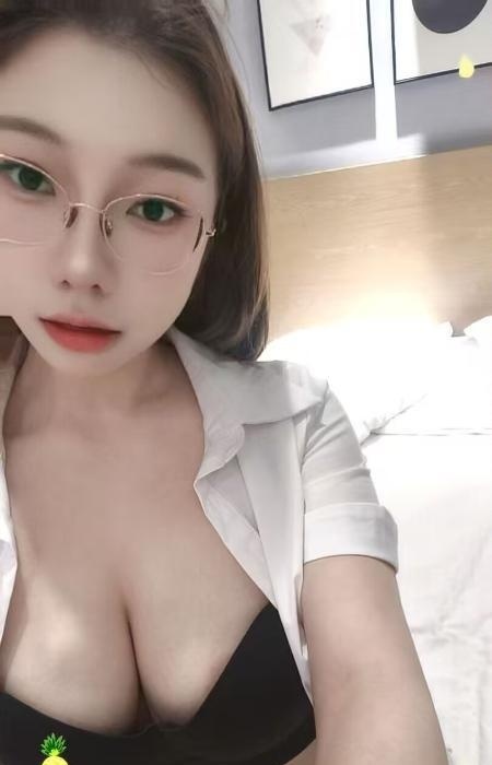 包河美女-买色网