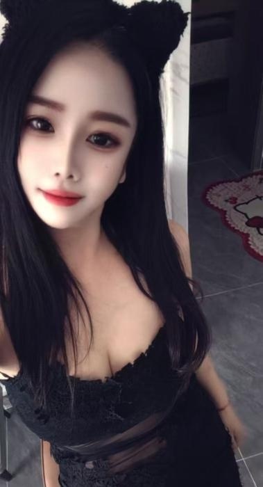 三通少妇小雪-买色网