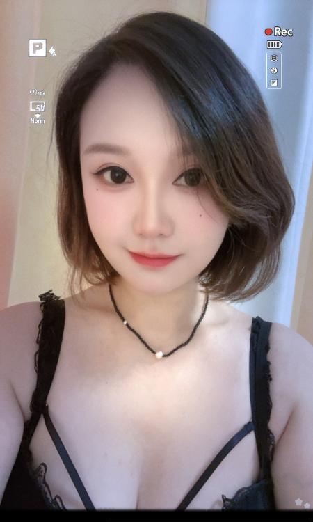 汉阳小野猫服务系-买色网