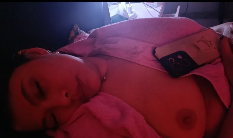 常州泻火少妇-51