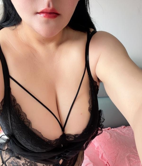 玄武区丰乳肥臀-买色网