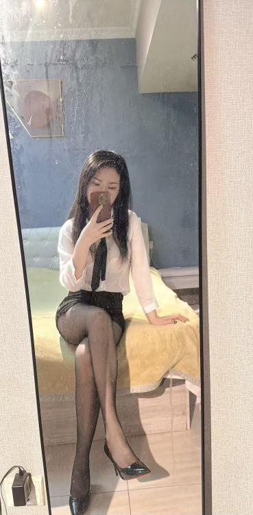 温柔少妇豆豆-买色网