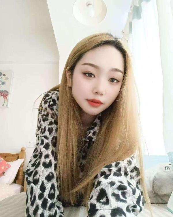 纯爱战士情子-买色网