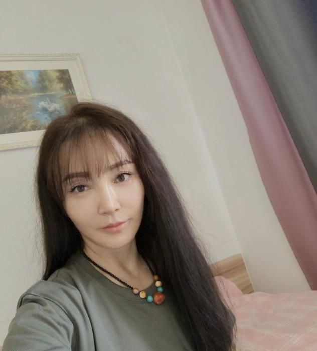 东北少妇爽记-买色网