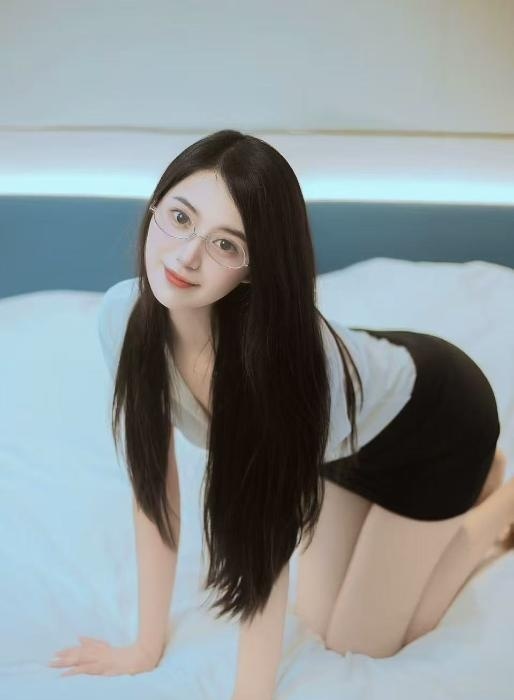 六合牵牵-买色网