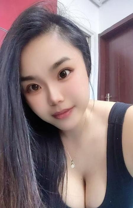 官渡大奶少妇-买色网