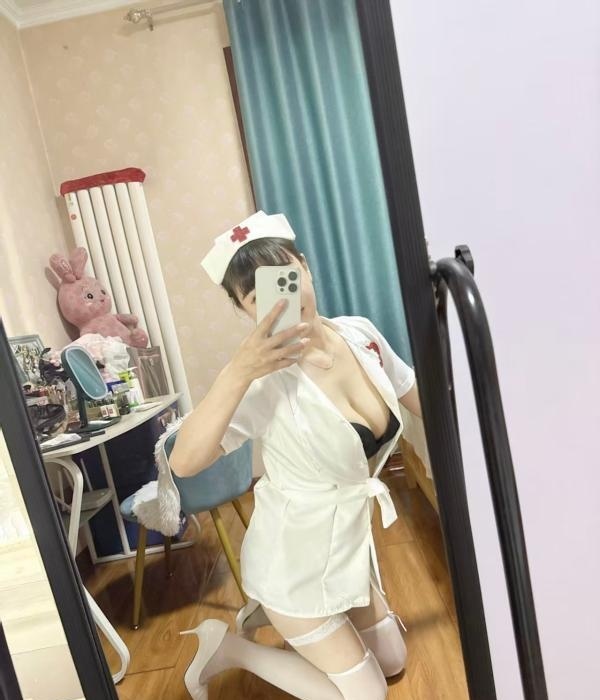 津南小萱验证好评-买色网