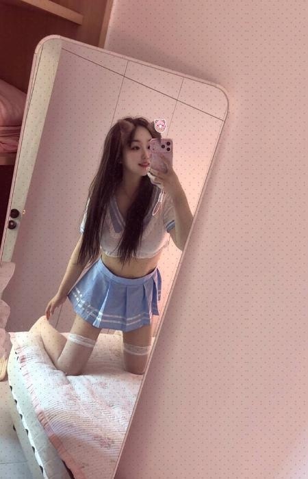 常熟童颜巨乳娜娜-买色网