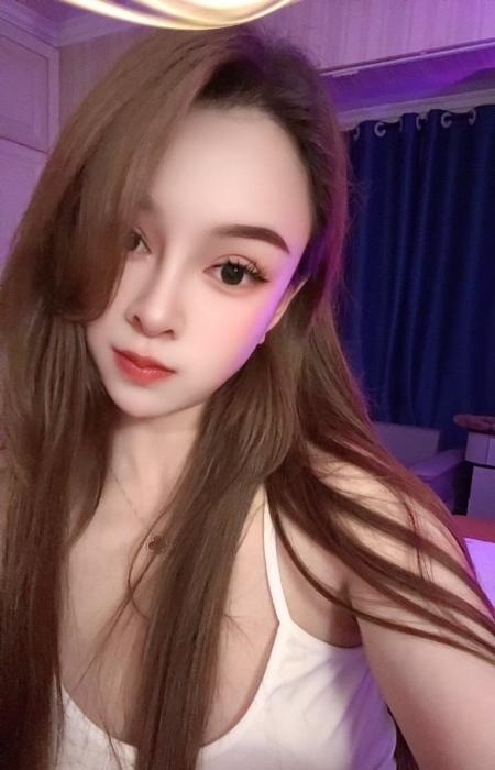 武汉佛系娘娘-买色网