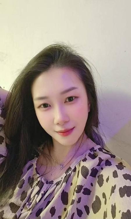 雨花风骚少妇-买色网