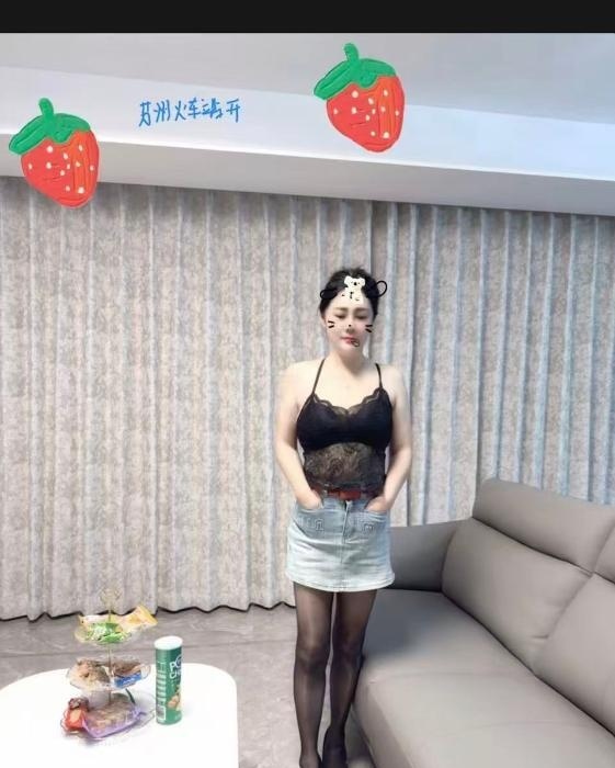 苏州sm熟女姐姐-买色网