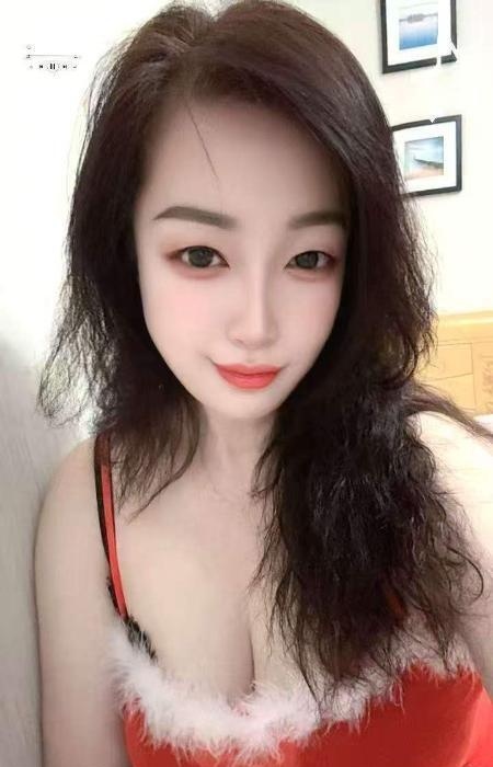 越秀熟女丹妮姐姐-买色网