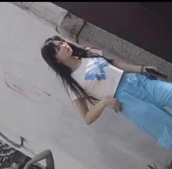 常平市场-买色网
