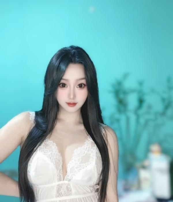 西湖美乳月月-买色网