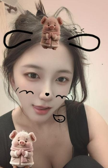 服务控黑丝少妇-买色网