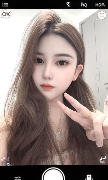 水磨妹子-买色网