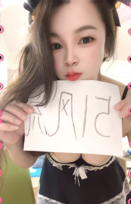 巨乳情趣好服务推荐-买色网