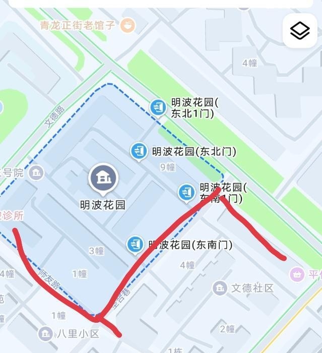 成华区站街-51