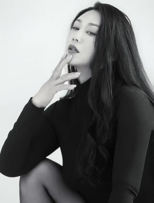 铁西喷水骚妇小青-买色网